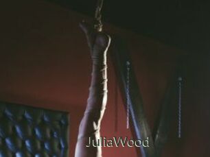 JuliaWood