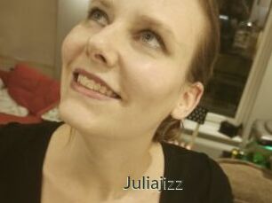 Juliajizz