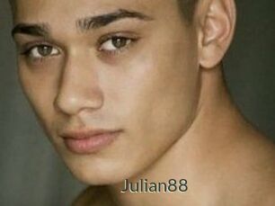 Julian88