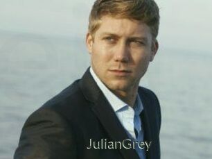 JulianGrey