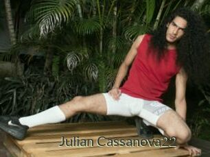 Julian_Cassanova22