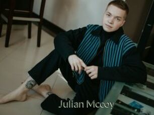Julian_Mccoy