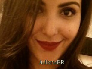 JulianaBR