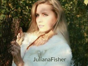 JulianaFisher