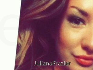 Juliana_Frazier
