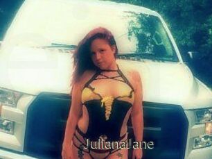 Juliana_Jane
