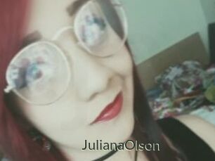 Juliana_Olson
