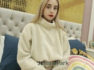 JulianaPark