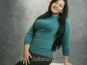 JulianaTurner