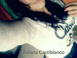 Juliana_Castiblanco