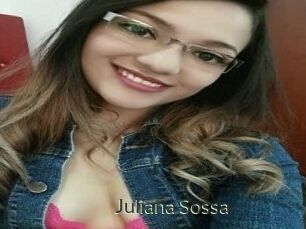 Juliana_Sossa