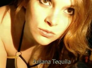 Juliana_Tequila