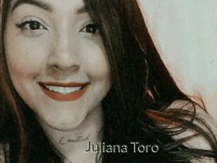 Juliana_Toro