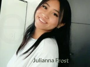 Julianna_Frost