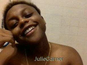 Julie_Garner