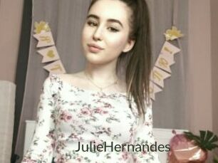 JulieHernandes