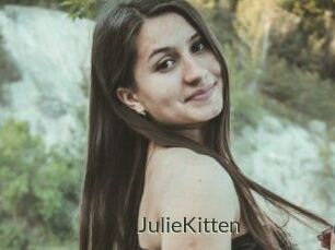 Julie_Kitten