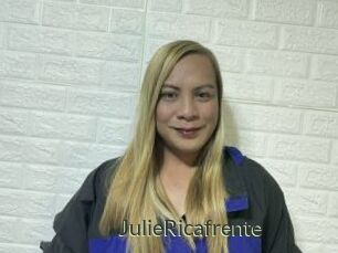 JulieRicafrente