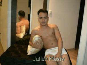Julien_Mosty