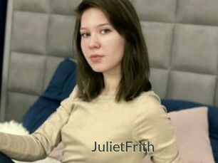 JulietFrith