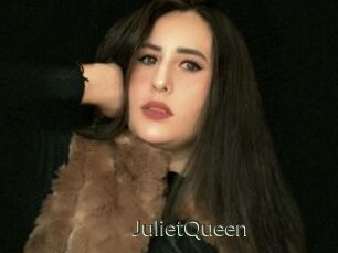 JulietQueen
