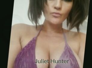 Juliet_Hunter