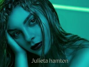 Julieta_hamton