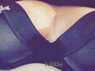 Juliiiiie