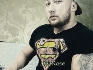 JulioRose