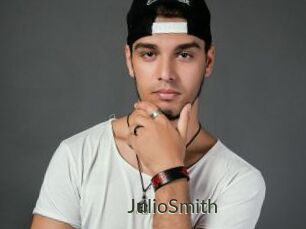JulioSmith