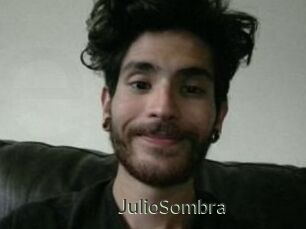 Julio_Sombra