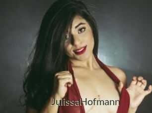 JulissaHofmann