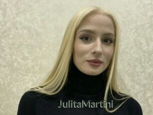 JulitaMartini