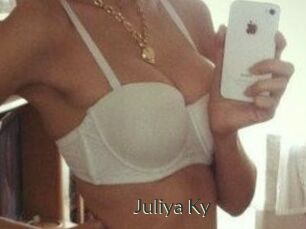 Juliya_Ky