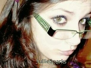 JullieSparks