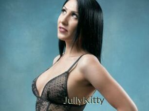 JullyKitty