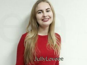 Jully_Loveee