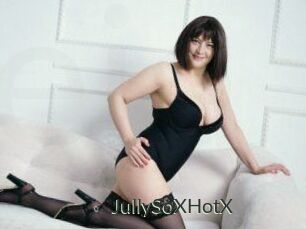 JullySoXHotX