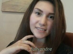 Jullyandre