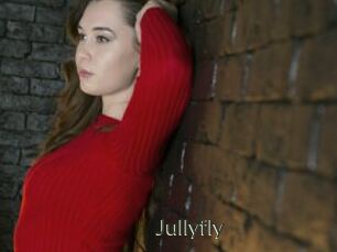 Jullyfly