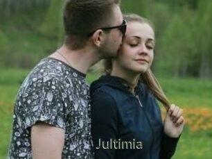Jultimia