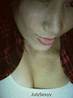 JulySexyy