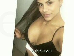 JulySossa