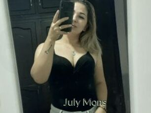 July_Mons