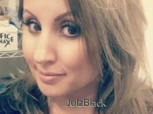 JulzBlack