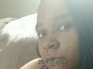 JuneBug57