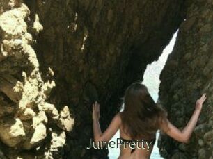 JunePretty