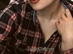 June_Charms
