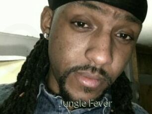 Jungle_Fever
