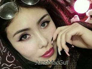 JunoMacGuf